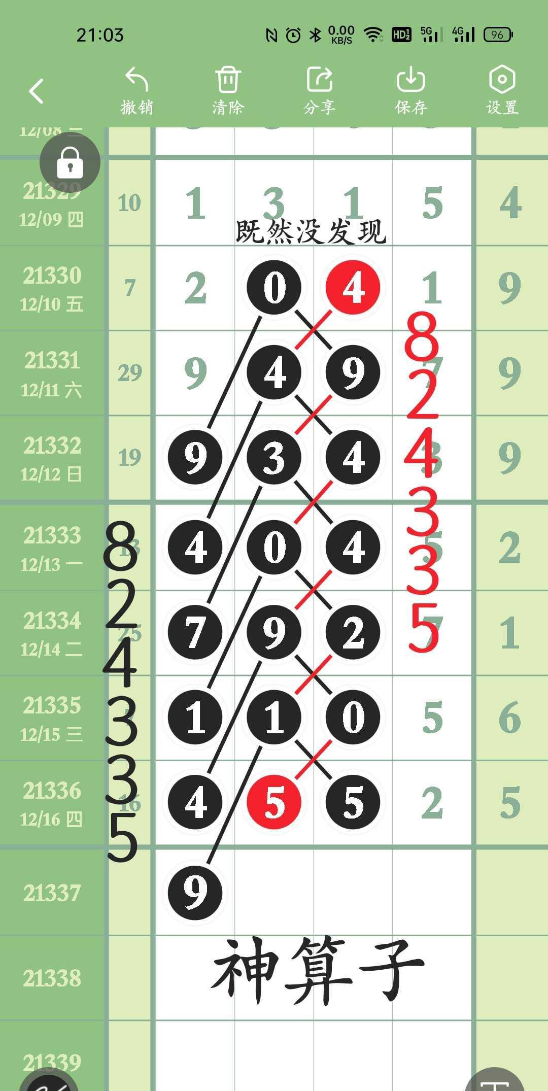澳門神算子資料免費公開查，揭秘今日是否為二伏天，澳門神算子資料揭秘，今日是否為二伏天免費公開查詢