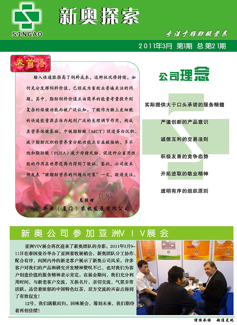 2025新澳精準正版資料，全面解析與深度探索，2025新澳正版資料全面解析與深度探索