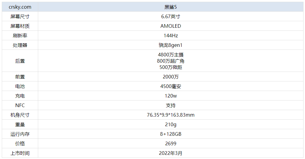 今晚澳門最快開獎結(jié)果，全面解析與實時更新，澳門今晚開獎結(jié)果解析與實時更新速遞