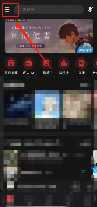 澳門天天彩精準資料大全，探索彩票世界的秘密，澳門天天彩精準資料大全，揭秘彩票世界的奧秘