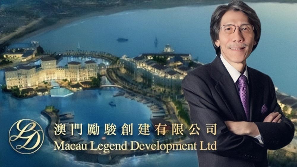 澳門馬會會員資料公開，探索背后的真相與影響，澳門馬會會員資料公開，揭秘真相與影響