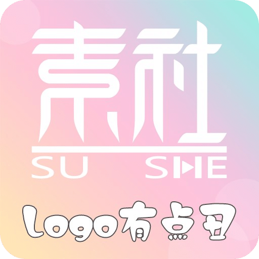 澳門(mén)正版掛牌，探索其背后的故事與重要性，澳門(mén)正版掛牌，背后的故事與重要性探索