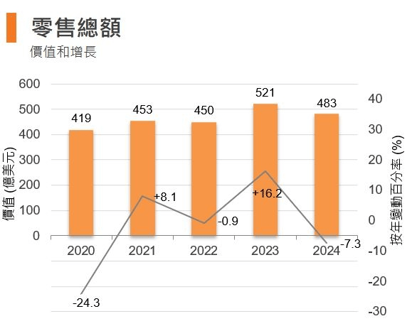 香港鐵飯碗開獎結(jié)果揭曉，全面解析48887期彩票開獎數(shù)據(jù)，香港鐵飯碗彩票開獎數(shù)據(jù)揭曉，全面解析第48887期開獎結(jié)果