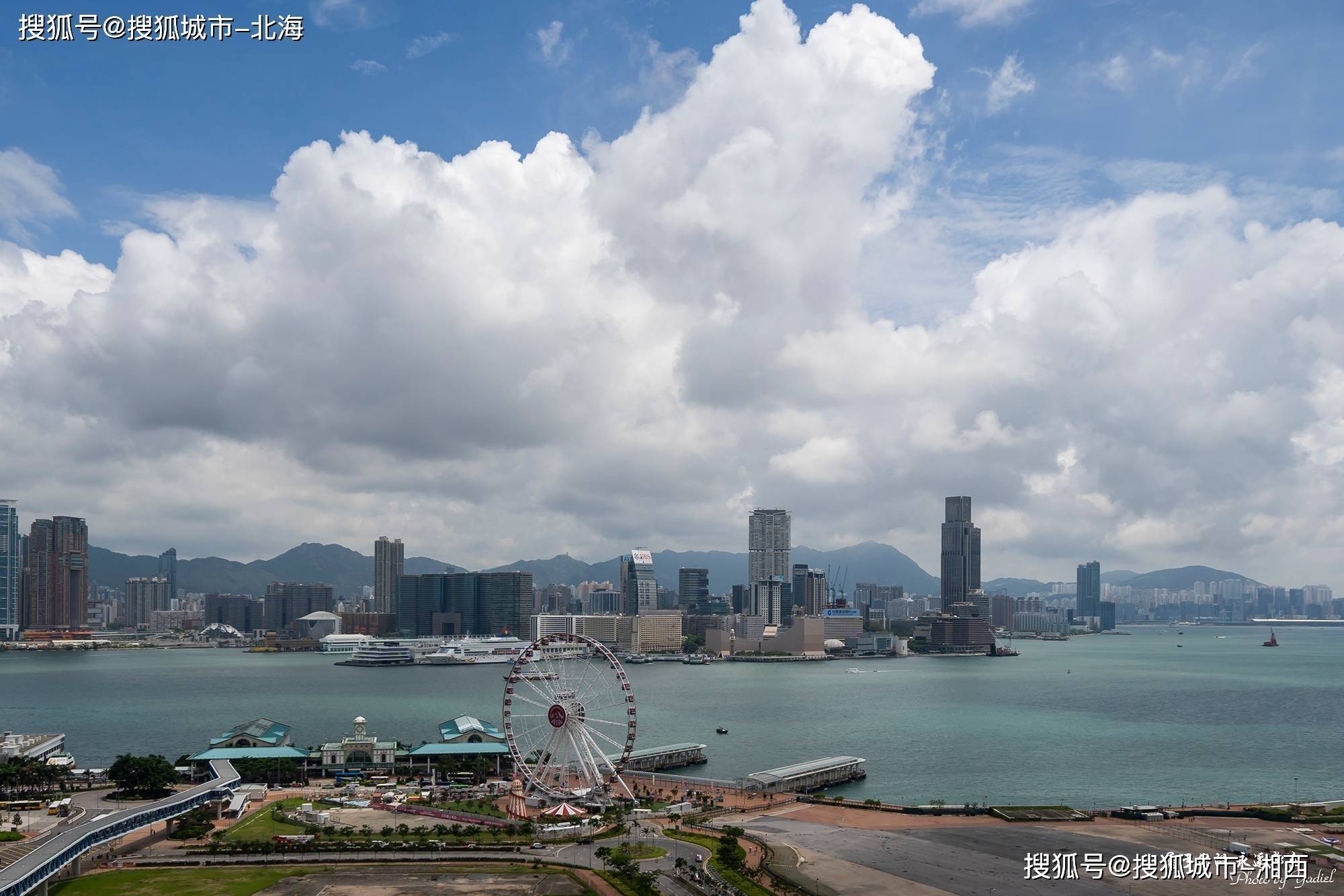 香港澳門最快報碼開獎，探索彩票背后的秘密與策略，揭秘彩票背后的秘密與策略，香港澳門彩票開獎速遞