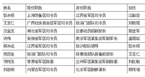 澳門彩四肖八碼期期準(zhǔn)網(wǎng)站——揭秘彩票預(yù)測(cè)精準(zhǔn)之道，澳門彩四肖八碼期期準(zhǔn)網(wǎng)站揭秘，彩票預(yù)測(cè)精準(zhǔn)秘訣大公開