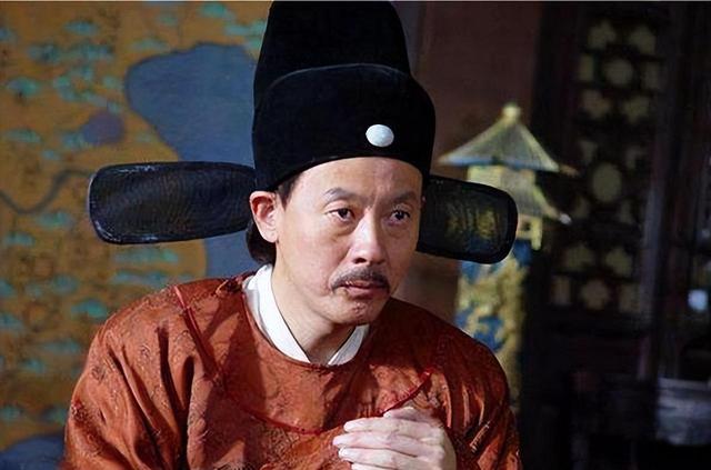 劉伯溫精品資料一選肖，探索古代智慧的寶藏，劉伯溫智慧寶藏，古代精品資料揭秘與生肖探索