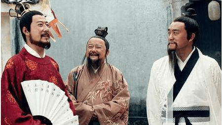 劉伯溫三期出一肖，神秘預(yù)言與歷史解讀，劉伯溫三期預(yù)言一肖揭秘，神秘預(yù)言與歷史解讀