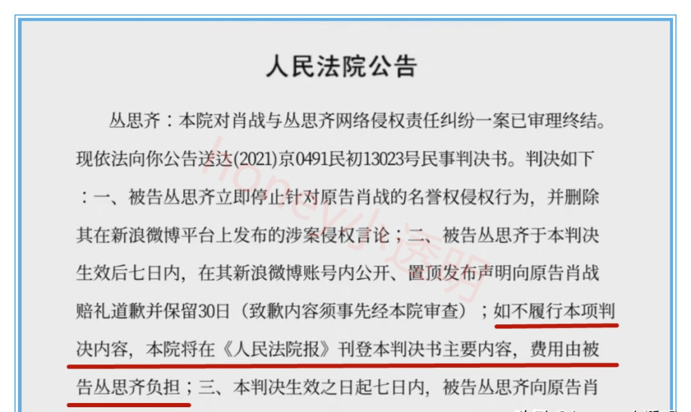 一肖賠多少，深度解析與實用指南，一肖賠多少，深度解析與獲獎指南