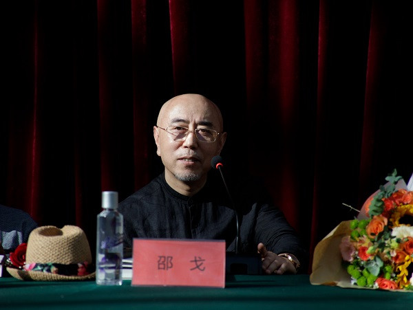 劉伯溫一肖中免費(fèi)資料，探尋神秘的歷史人物與智慧傳承，劉伯溫歷史資料揭秘，智慧傳承與神秘人物探索