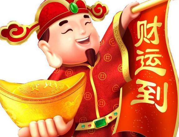 王中王一肖看圖找生肖，揭秘生肖魅力與神秘文化交融，揭秘生肖魅力，王中王一肖的生肖文化探索與神秘文化交融