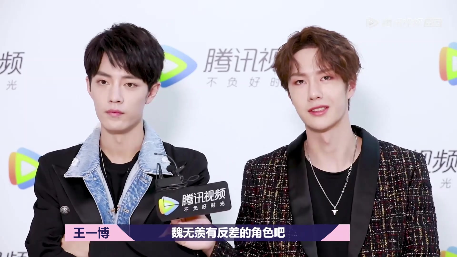 香港本港臺(tái)王中王一肖，揭秘背后的故事與魅力，香港本港臺(tái)王中王一肖，揭秘背后故事與獨(dú)特魅力