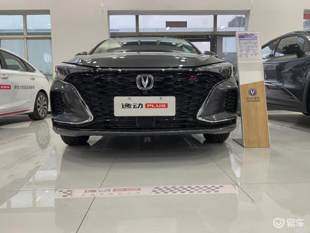 探索澳門未來，2025新澳門正版免費資本車展望，澳門未來展望，2025資本車正版免費探索之旅