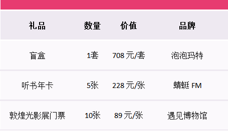 新奧門天天開(kāi)獎(jiǎng)資料大全，全方位解讀與SEO優(yōu)化策略，新奧門天天開(kāi)獎(jiǎng)資料大全，全方位解讀與SEO優(yōu)化策略指南