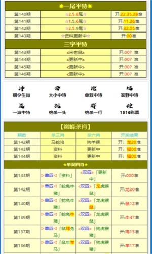 一肖一肖免費中特王中王——揭秘彩票預測真相與策略，揭秘彩票預測真相與策略，一肖一肖免費中特王中王揭秘彩票世界秘密