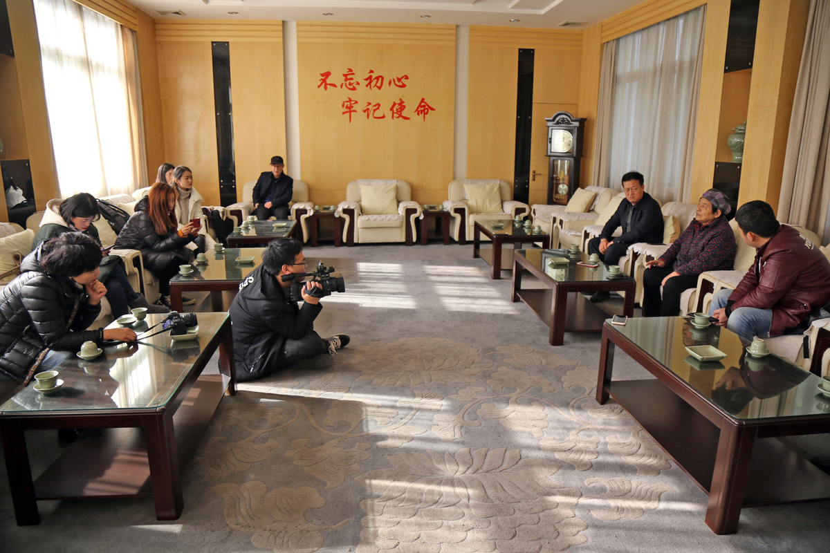 管家一肖一碼最準——揭秘精準預(yù)測的秘密，揭秘管家一肖一碼，精準預(yù)測的秘密之道