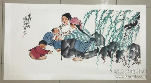 揭秘劉伯溫與平特一肖的神秘關(guān)聯(lián)，劉伯溫與平特一肖的神秘聯(lián)系揭秘