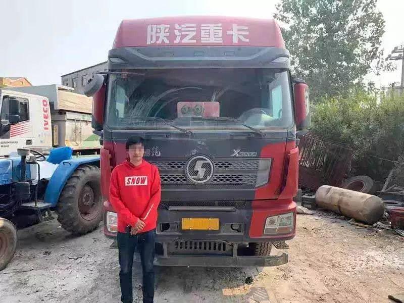 王中王83期指一生肖——深度解析與SEO優(yōu)化，王中王83期生肖預測，深度解析與SEO策略優(yōu)化