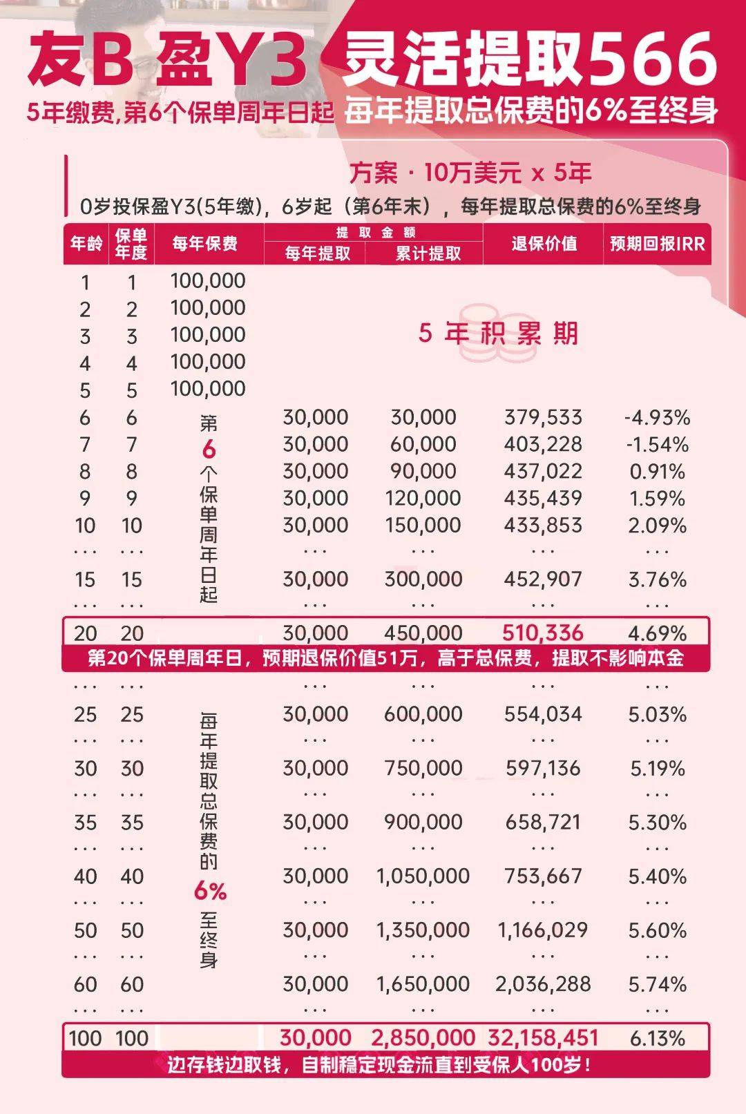 香港免費六會彩開獎結果——揭秘彩票背后的秘密，揭秘香港免費六會彩開獎結果，彩票背后的秘密全解析