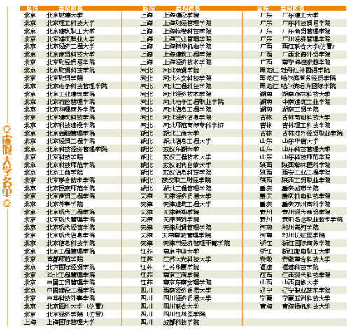 香港118開獎記錄，歷史、數(shù)據(jù)與策略分析，香港118開獎記錄深度解析，歷史數(shù)據(jù)、策略分析與未來展望