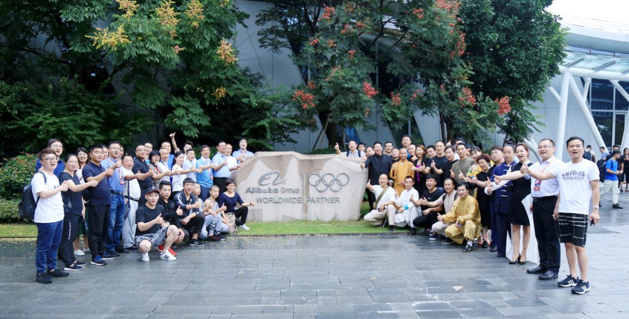 查王中王一肖論壇，深度解析與SEO優(yōu)化策略，王中王一肖論壇深度解析與SEO優(yōu)化策略探討