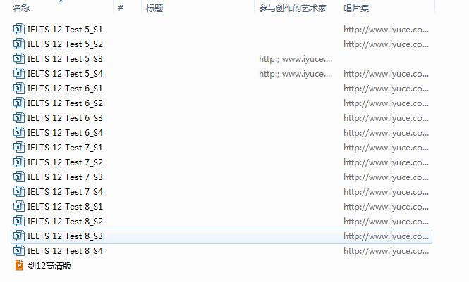 全年資料免費資料大全，一站式獲取所有你需要的信息資源，全年資料免費獲取，一站式信息資源大全