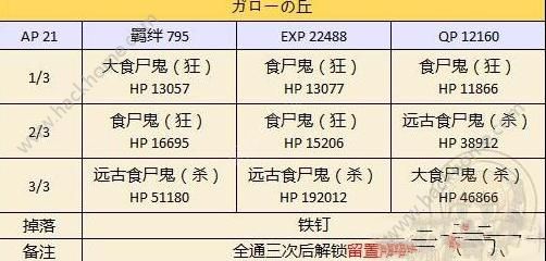 鐵算算盤4887最準(zhǔn)資料，揭秘精準(zhǔn)算盤的秘密，揭秘鐵算算盤4887，精準(zhǔn)預(yù)測的秘密資料分享