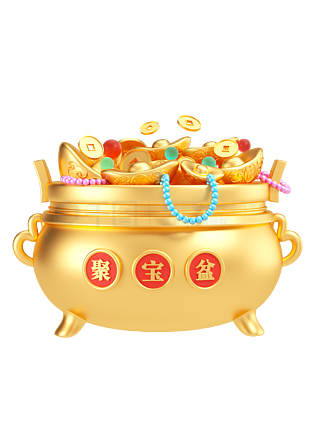 聚寶盆4949免費(fèi)資料大全——探索無盡的財富之源，聚寶盆4949免費(fèi)資料大全，開啟財富之源的寶藏之門
