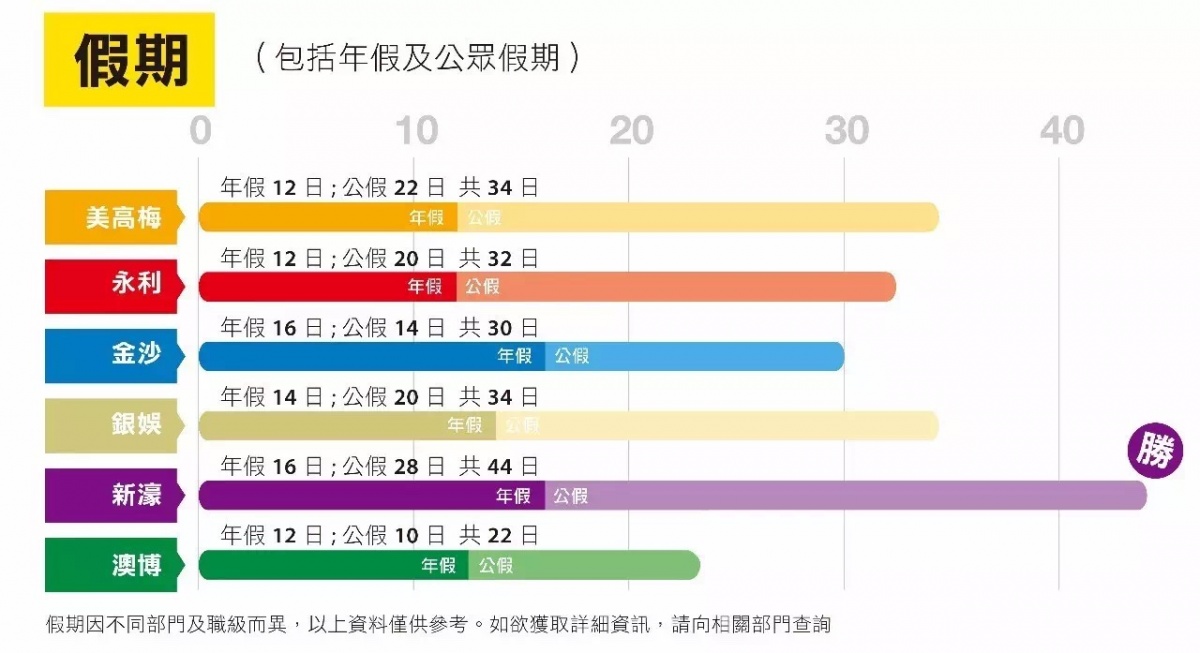 澳門六開獎結(jié)果2025年開獎分析與預測，澳門六開獎結(jié)果分析與預測，2025年開獎?wù)雇? class=