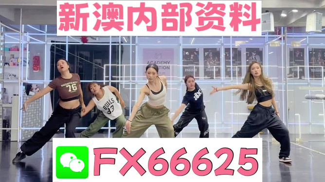 精準(zhǔn)一肖王中王，揭秘生肖預(yù)測(cè)的奧秘，揭秘生肖預(yù)測(cè)奧秘，精準(zhǔn)一肖王中王