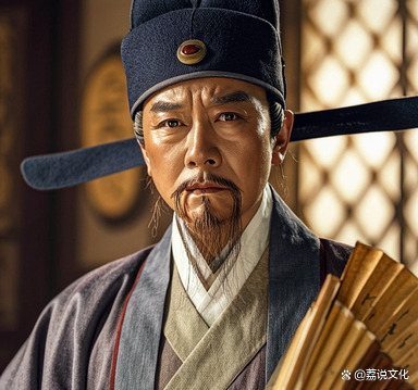 一句解一肖中特，劉伯溫的神秘預(yù)言解析，劉伯溫預(yù)言解析，神秘預(yù)言中的生肖奧秘揭曉