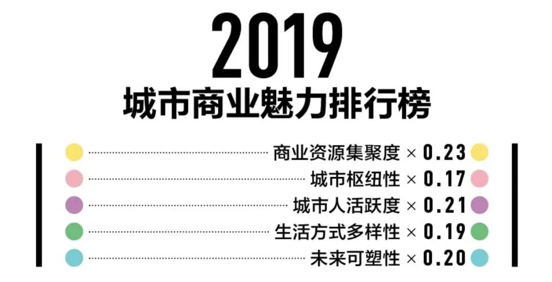 管家婆27735CC必中一肖——揭秘神秘?cái)?shù)字背后的故事，揭秘管家婆27735CC必中一肖的神秘故事