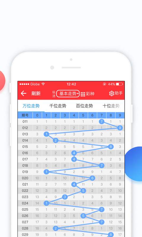 管家婆最全免費(fèi)資料大全——助力你的商業(yè)騰飛，管家婆資料大全，免費(fèi)助力商業(yè)騰飛