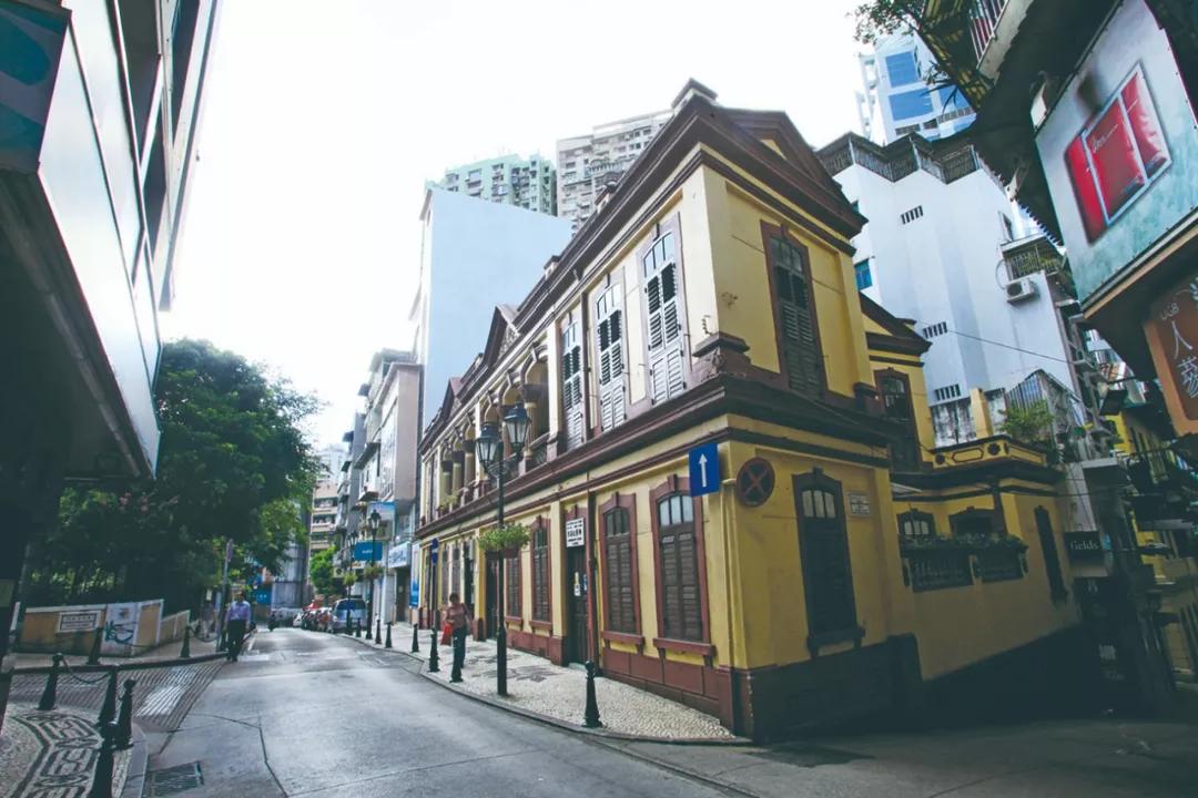 澳門今晚必開一肖，揭秘生肖運(yùn)勢(shì)與預(yù)測(cè)邏輯，澳門今晚生肖預(yù)測(cè)揭秘，生肖運(yùn)勢(shì)與預(yù)測(cè)邏輯分析