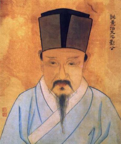 劉伯溫全年資料四肖選一，探索傳奇人物劉伯溫的一生，傳奇人物劉伯溫的一生，四肖選一全年資料探索