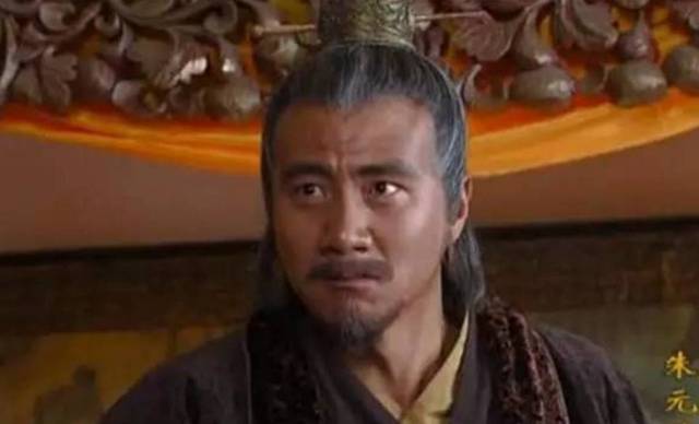探索劉伯溫左一肖網(wǎng)站，歷史與SEO的交匯點(diǎn)，劉伯溫左一肖網(wǎng)站，歷史與SEO的交融探索