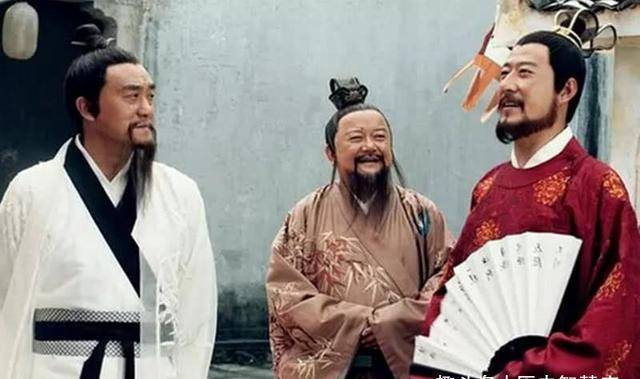 揭秘劉伯溫與白姐一碼一肖的神秘傳說(shuō)，劉伯溫與白姐一碼一肖的神秘傳說(shuō)揭秘