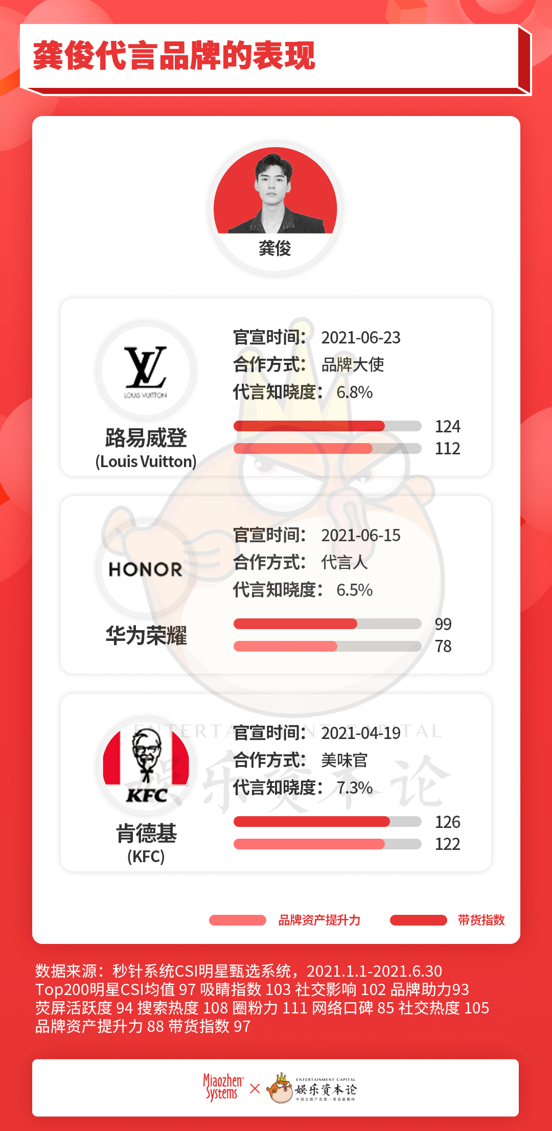 揭秘彩票奧秘，最準(zhǔn)一碼一肖，真的存在嗎？，揭秘彩票奧秘，一碼一肖真的存在嗎？揭秘真相！
