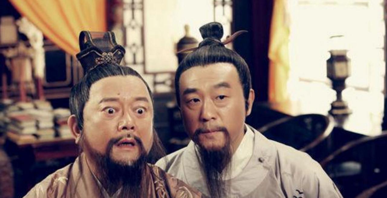 揭秘劉伯溫期期一肖的神秘預(yù)測(cè)——探尋古代智慧的奧秘，揭秘劉伯溫期期一肖，古代智慧預(yù)測(cè)之謎探尋