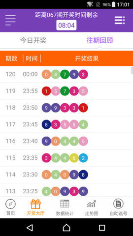 澳門開獎結(jié)果 第4頁