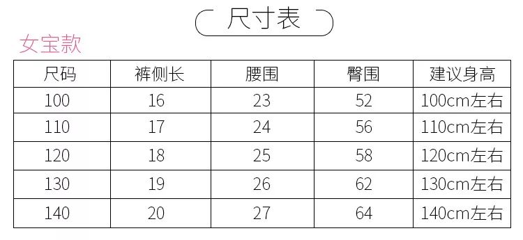 一碼一特，探索數(shù)字世界的獨特魅力，數(shù)字世界的獨特魅力探索，一碼一特的魅力之旅