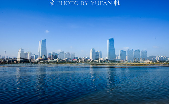 探索澳門未來(lái)，2025年新澳門攪珠歷史展望，澳門未來(lái)展望，探索新澳門攪珠歷史，2025年展望新篇章