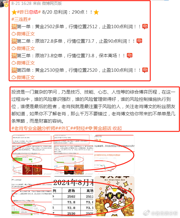 香港王中王一肖最準(zhǔn)——揭秘精準(zhǔn)預(yù)測(cè)的秘密，揭秘香港王中王一肖精準(zhǔn)預(yù)測(cè)的秘密之道