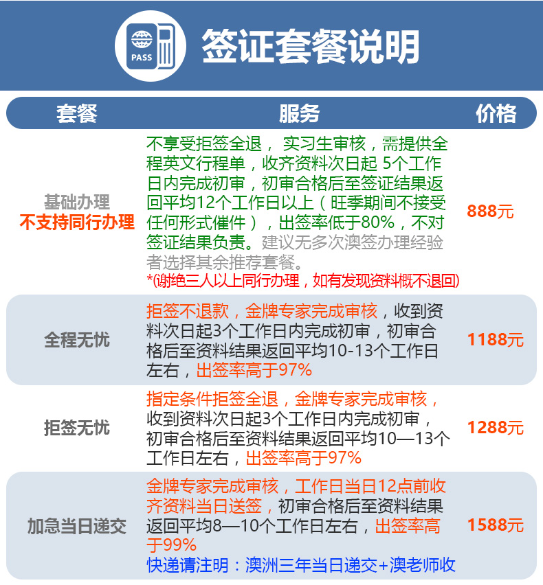 探索未來，2025新澳免費資料綠波展望，未來展望，2025新澳免費資料綠波探索