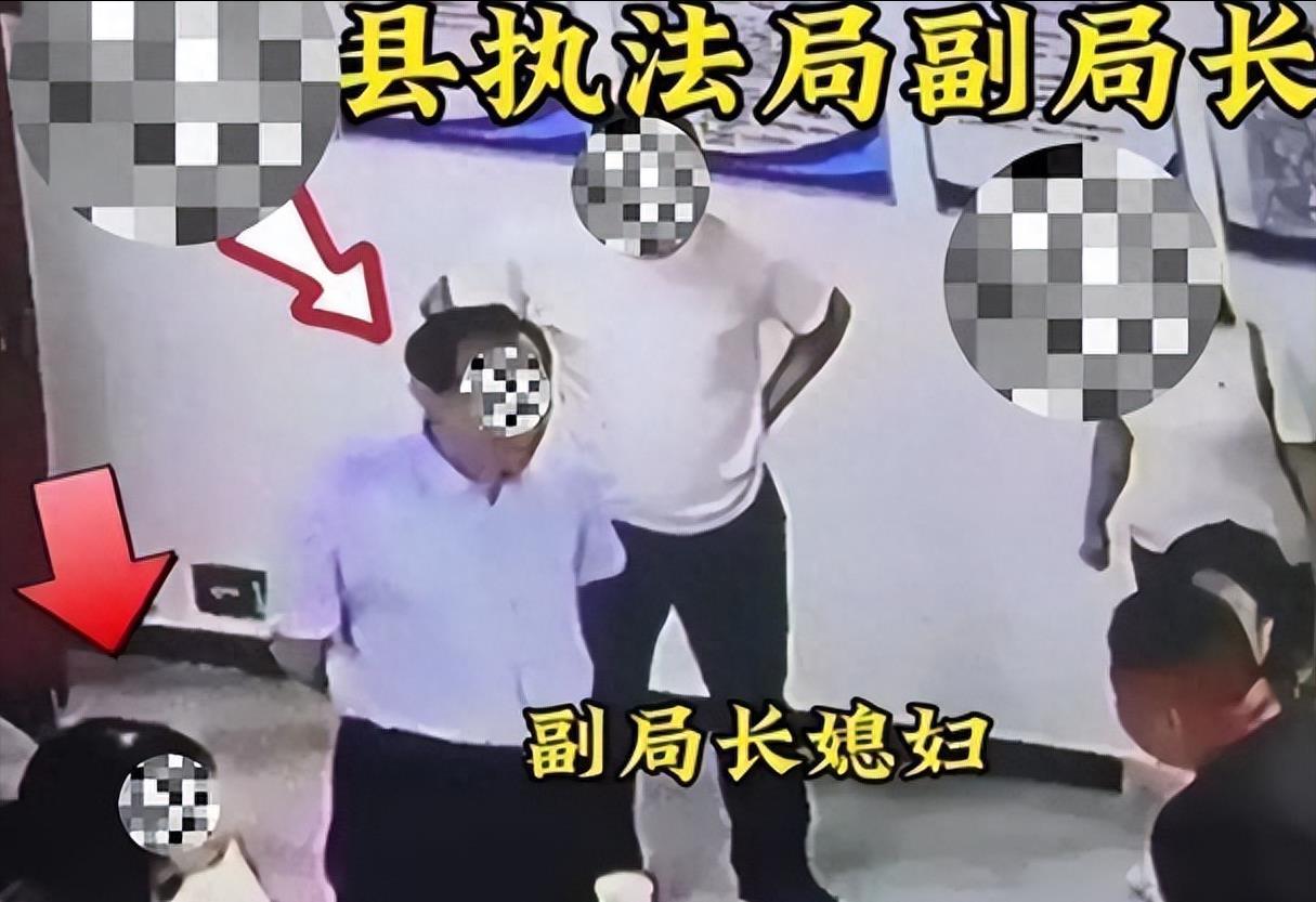 一肖中怎么賠，深度解析彩票賠付機(jī)制與策略，深度解析彩票賠付機(jī)制與策略，如何在一肖中贏得賠付？