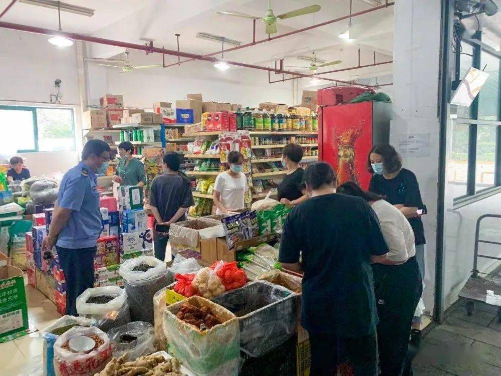 2025年全新澳門管家婆資料查詢指南，澳門管家婆資料查詢指南，最新指南助你輕松獲取澳門管家婆資料（2025版）