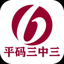 一碼三中三張總資料，深度解析與SEO優(yōu)化策略，一碼三中三張資料深度解析與SEO優(yōu)化策略全攻略