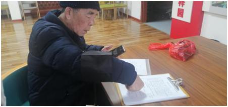 澳門(mén)三期內(nèi)必開(kāi)一肖精，深度解析與探索，澳門(mén)三期內(nèi)必開(kāi)一肖深度解析與探索之旅