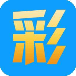 新澳門118圖庫，探索與賞析，新澳門118圖庫，探索與賞析之旅