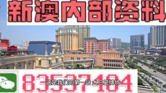 澳門正版免費全年資料大全旅游團，探索澳門之旅的完美選擇，澳門正版全年旅游資料大全，探索澳門之旅的首選旅游團