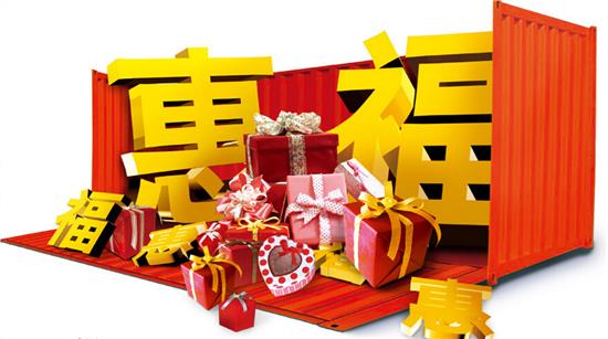王中王312期指一生肖，深度解析與預(yù)測，王中王312期生肖深度解析與預(yù)測，揭秘一生肖的神秘面紗